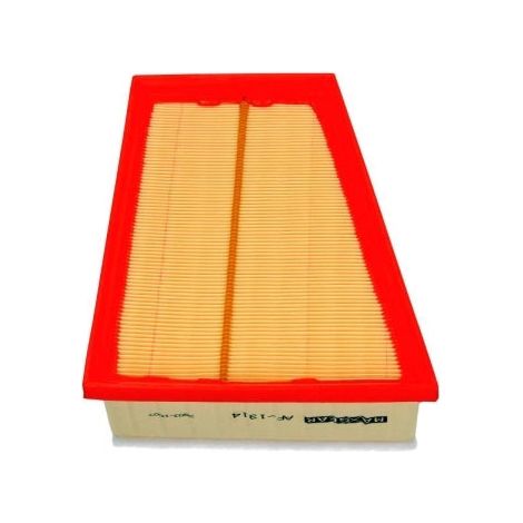 MAXGEAR 26-0628 Filtre à air RENAULT 165467751R (1/2)