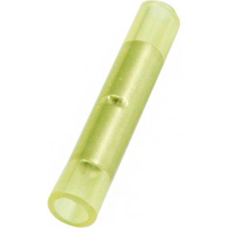 Prolongateur à sertir RS PRO 26 22 AWG type Prolongateur Isolée