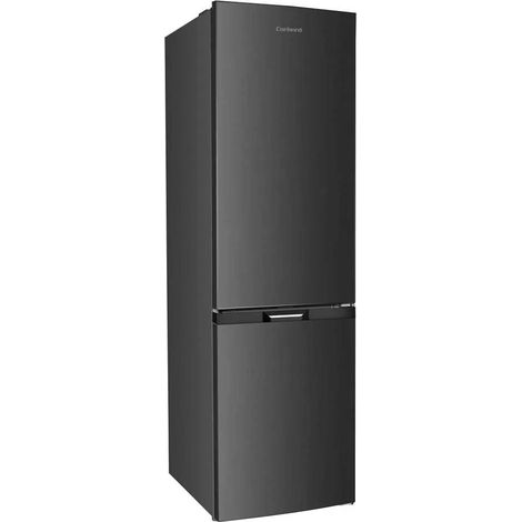 Refrigerador Corbero cch18024x no frost 253l (1/3)