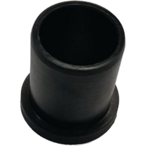 Casquillo Eje compatible con Xct92  Ref 502297