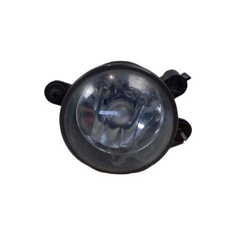 Phare Antibrouillard Avant Gauche SEAT Ibiza 2002-2006 (1/3)