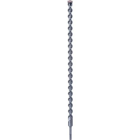 BOSCH PUNTA MARTELLI D. 20 L 600 SDS-PLUS-5 CALCESTRUZZO