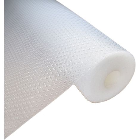 Tapis de protection EVA étanche antidérapant, pour placard, tiroir, réfrigérateur, cuisine, dimension 30×100 cm, 1 pièce