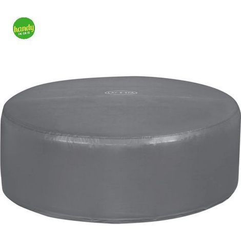 Copertura Termica Bestway LAY-Z 160x66