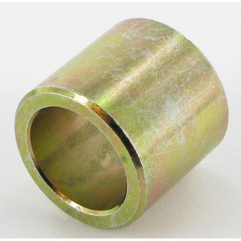 Boccola distanziale 32mm SITREX 100046