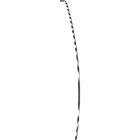 Hansgrohe Vaciador automático universal, 96657670