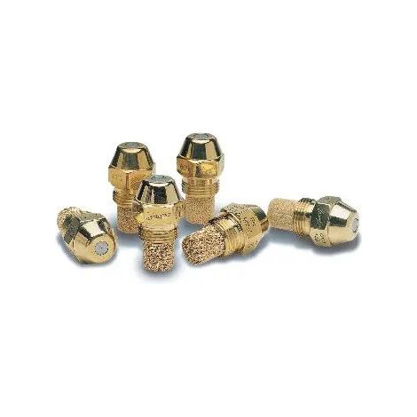 Gicleur DANFOSS - Gicleur DANFOSS 0,55G 60° S