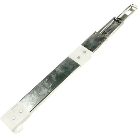 Ersatzteil - Schubladenschienenführung - - HISENSE, THOMSON, CURTISS, SABA