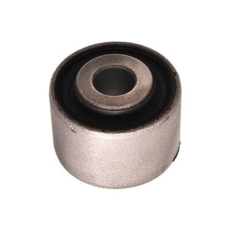 Suspension, bras de liaison MAXGEAR 72-5152 CHRYSLER 04766786AA 04782936AA