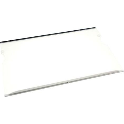 TABLETTE VERRE POUR REFRIGERATEUR LIEBHERR - 727631200