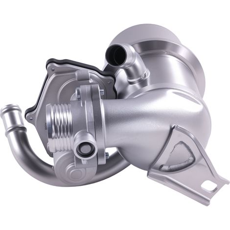 EGR Valvola for AUDI A3 2.0 TDI quattro 2012-2017 04L131512BC 04L131512BH (1/5)