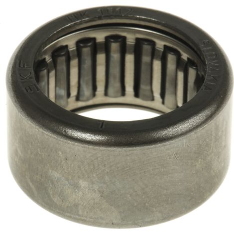 Roulement à rouleaux SKF, réf HK 1612, diam int 16mm, diam ext 22mm ( Prix pour 1 )