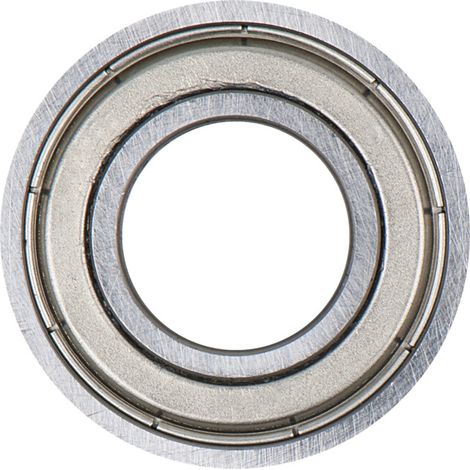 Roulement à bille (6002ZZ) KS Tools