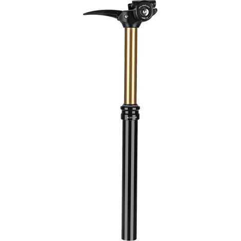 Control ajustable para varios manillares de bicicleta de montaña, -2 (1/2)