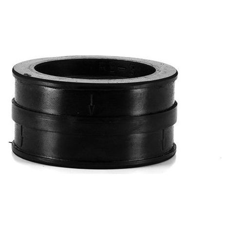 Manchon Pour Boite à Clapets Suzuki RM 125 2001-2008