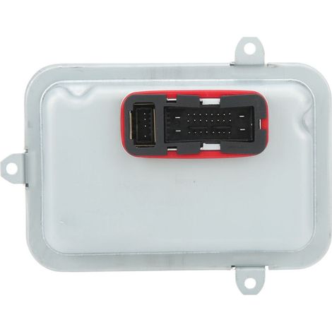 Ballast de phare au xénon 2048700126, accessoires de voiture de remplacement pour mercedes-benz C300 C350 CL550 C63 AMG (1/5)