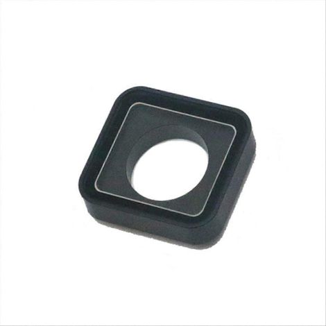 Lot de 8 douilles à billes linéaires LM10UU 10mm, roulements de glissière pour imprimante 3D, pièces CNC, axe de 10 mm, translation précise. (1/5)