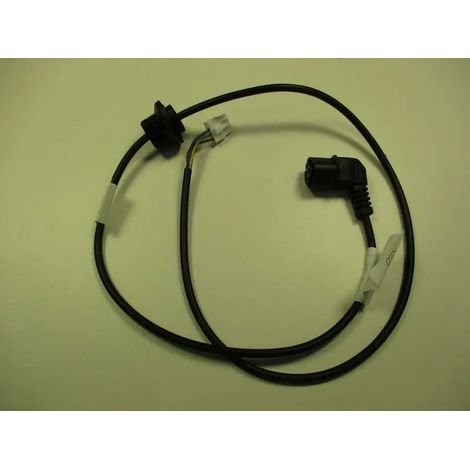 Remeha Cavo 230V Pompa, 7609044