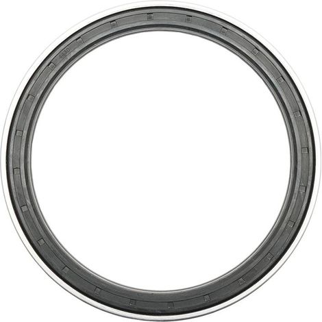 Paraolio Guarnizione ruota assale anteriore per Fendt, Case IH, Deutz, Ford, John Deere AL38045 (1/5)