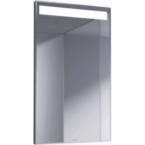Kludi LUMA LED-Lichtspiegel 40 x 68,2 cm (1/2)