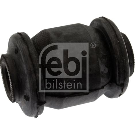 Roulement de bras transversal FEBI BILSTEIN 41394