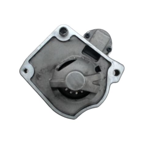 Demarreur PEUGEOT 208 [PRODUIT D'OCCASION]♻️9674077280 (1/4)