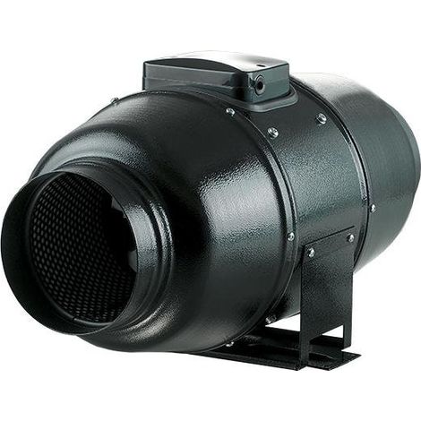 Aérateur LIN250TTdB NATHER 549053 (1/2)