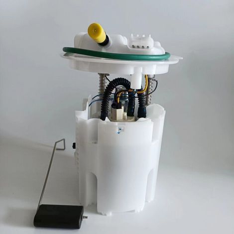 Gilt für Dodge 3.6L Kraftstoffpumpenbaugruppe 68050328AB A2C53383144 68039179AC (1/4)