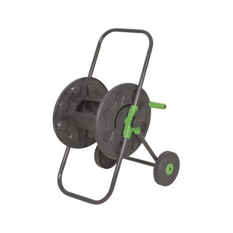 Ribiland - Devidoir sur roues vide 60m - PRA/DB.1105