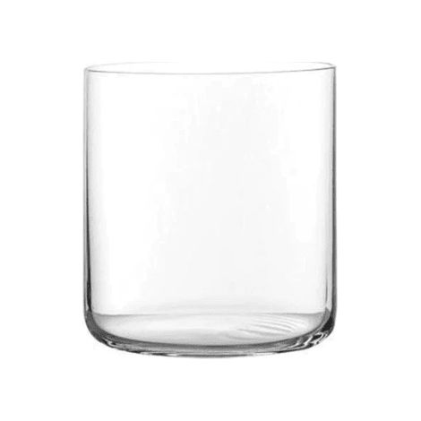 6 x verres RIO - 30cl - Lehmann