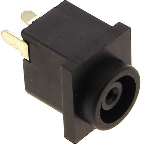 Embase dc jack eag35306601 eag35306604 - televiseur lg