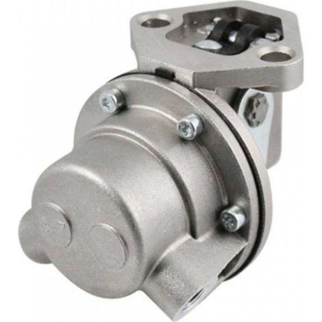 Pompe à gasoil RMS pour auto Piaggio 1200 Porter Diesel 1995 à (1/5)