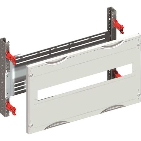 Kit montage Tmax XT1/XT3 pour Type A/Fs 2CPX041643R9999 ABB 162605