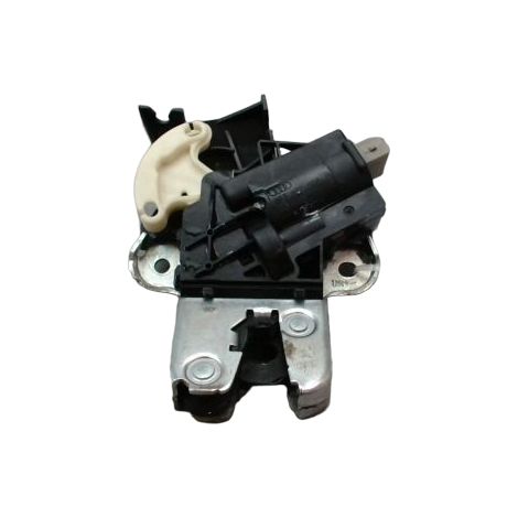 [PRODUIT D'OCCASION] Serrure Coffre Arriere AUDI A5 ♻️ Ref Oe. 4f5827505d - Garantie à vie (1/2)