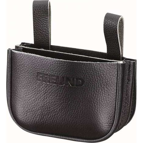 FREUND Nageltasche TOPlINE-Qualität 06021000