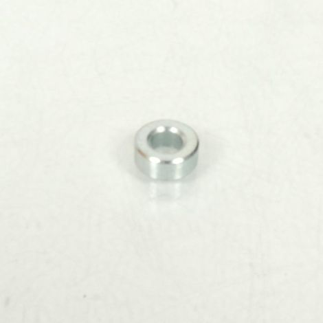 Entretoise pour moto Rieju 50 MRX 0/000.480.0731 8x16x6.8mm Neuf (1/2)