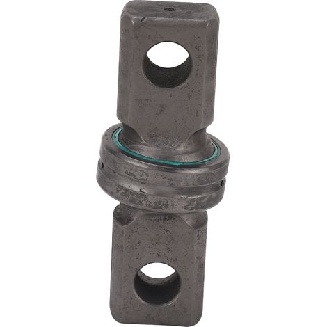 Palier de joint de vérin d'inclinaison pour chariot élévateur en acier inoxydable 3354903000 pour E16C E16P E20PH‑1275 E14 16 18 20‑335 (1/5)
