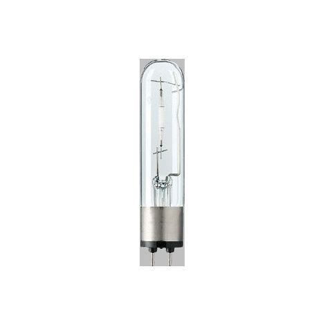 PHILIPS PG12-1 MASTER SDW-T 35W /825 2500K BLANCO SODIO