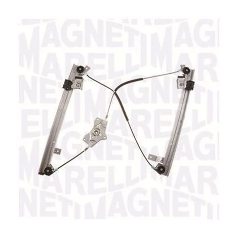 Lève-vitre Magneti Marelli 350103170031 VW 1K4837461A