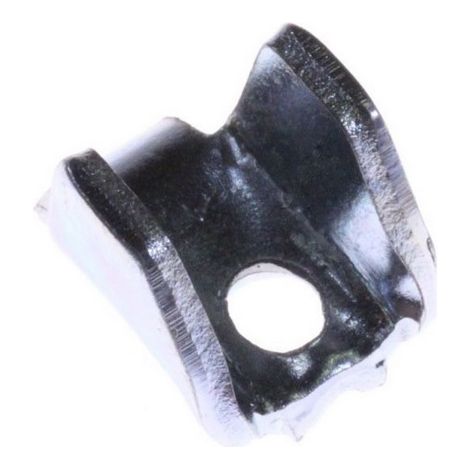 Soporte izquierdo Lavavajillas Beko DIN 1535 Extra
