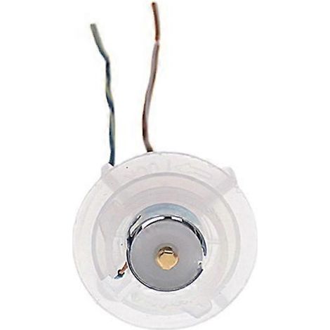 Adaptateur de douille pour ampoule de phare de voiture, connecteur d'extension, support de prise 1156 1157 (1/5)