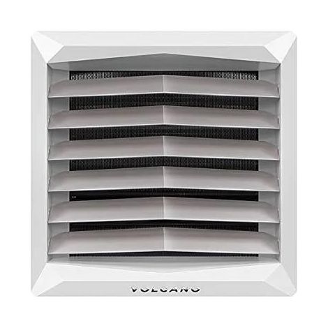 Vts Volcano MINI riscaldatore indiretto 20 kW compatto