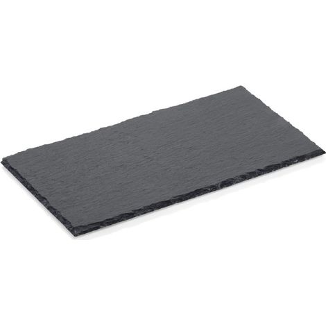 Ardoise naturelle GN 1/3 SLATE LINE - Was Germany (1/2)
