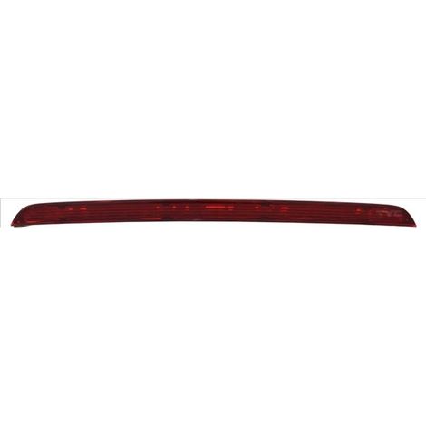 Feu stop additionnel TYC 15-0605-00-9 AUDI 8K9945097