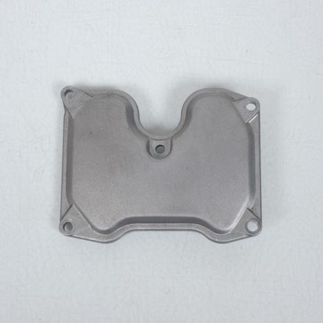 [PRODUIT D'OCCASION] Culasse origine pour Moto Yamaha 125 WR R 2009 1PAE119100 / (1/5)