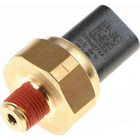 Capteur de pression d'huile moteur 68334877AA Compatible avec-- (1/5)