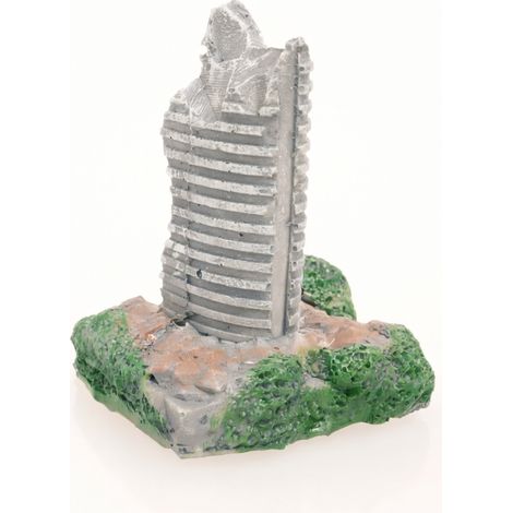 Décoration pour aquarium 10 pc GF 1211 (1/5)