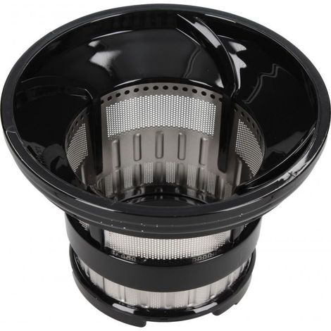 Filtro succo - Robot da cucina e Cuocitutto - MOULINEX - 338631