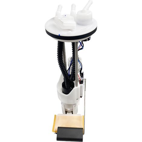 Die neue Kraftstoffpumpe ZA01-13-35ZM1 ist ab sofort erhältlich und kompatibel mit der Haima Fushida Kraftstoffpumpenbaugruppe mit Ventil.