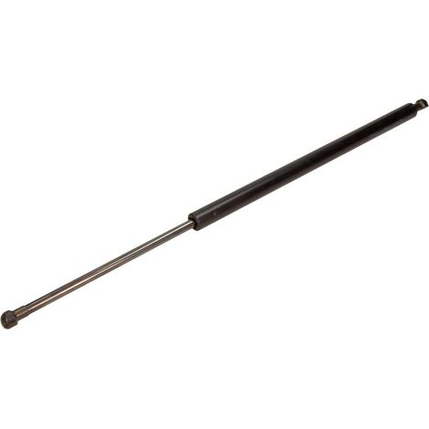 Vérin à gaz pour couvercle de coffre Maxgear Fiat Stilo Break 03-